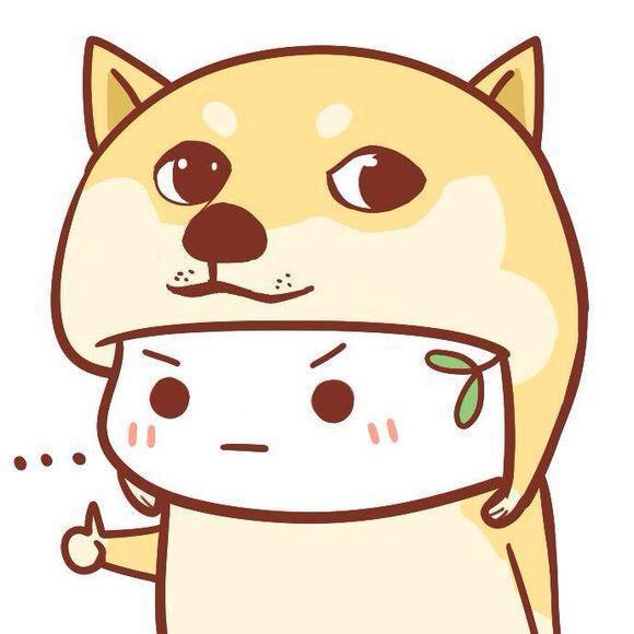 快手点赞10000赞 - 0.5自助下单,快手点赞1元1万个